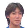 41364b96757431f1387df74e0f0c6827.webp