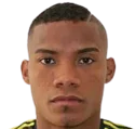 Wílmar Barrios