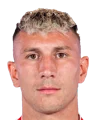 Franco Bechtholdt