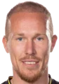 Mikkel Rygaard Jensen