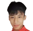 Li Guihao