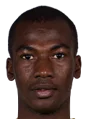 Momo Fanye Toure