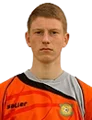 Ignas Plukas