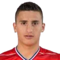 Mauro Díaz