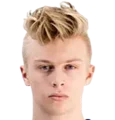 Patrick Genro Veelma