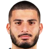 Deniz Undav