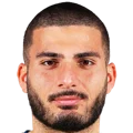 Deniz Undav
