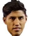Luis Segovia