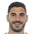 Nemanja Cavnić