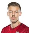 Dominik Plechaty