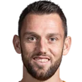Stefan de Vrij
