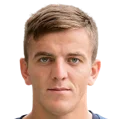 Sergiu Platica
