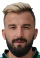 Vasil Panayotov