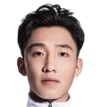 Huang Ruifeng