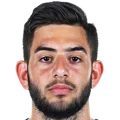 Christian Theoharous