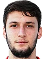 Karim Giraev