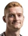 Matej Hradecky