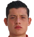 Oswaldo Leon
