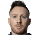 Tommy McNamara