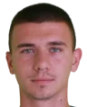 Stefan Gavrilov