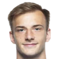 Konstantin Kuchaev
