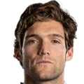 Marcos Alonso