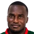 Souaibou Marou