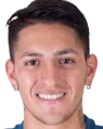 Michael Covea
