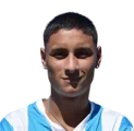 Santiago Godoy