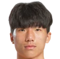 Byeon Gyung-Jun