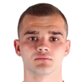 Roman Kozel