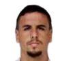 Mateus Silva