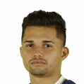 Alesson dos Santos Batista