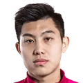 Wang Sihan