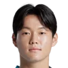 42d16a896f9d3850e696cc841788783a.webp