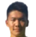 Lobsang Khedrup