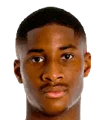 Moussa Sissako