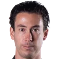 Óscar Jiménez
