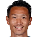 Kei Koizumi
