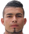 Jesus Figueroa