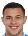 Dimitar Kostadinov