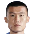 Luan Haodong