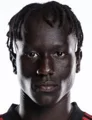 Machop Malual Chol