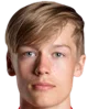 albin bjorkskog