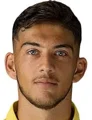 Krisztian·Bari