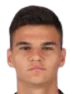 Nikola Lliev