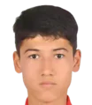 Ezimet Qeyser