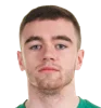 Dean Williams