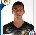 Luis·Zamudio