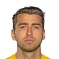 Vetle Winger Dragsnes
